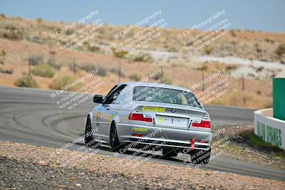 media/Mar-15-2025-Nasa (Sat) [[b78189b945]]/Race Group A/Race/